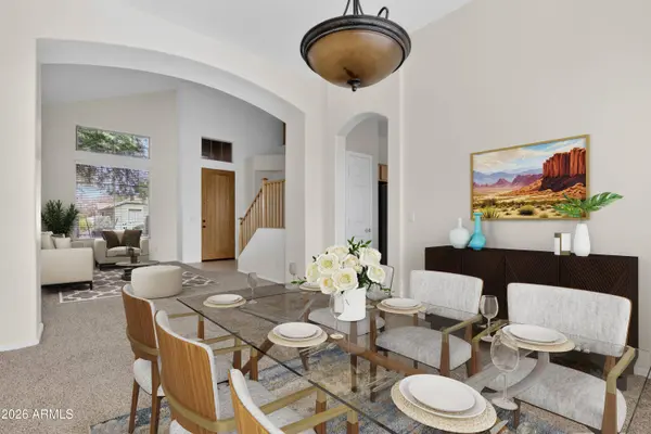 2333 W CARTER Road, Phoenix, AZ 85041