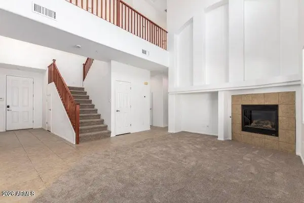 12160 W CHASE Lane, Avondale, AZ 85323