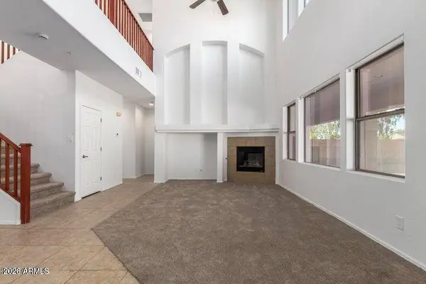 12160 W CHASE Lane, Avondale, AZ 85323