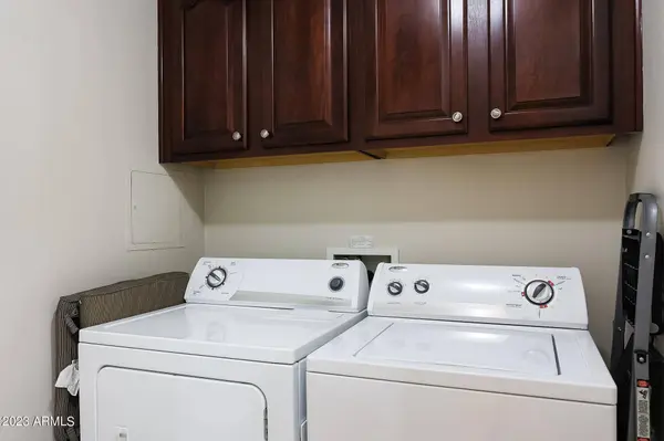 5350 E DEER VALLEY Drive #4430, Phoenix, AZ 85054