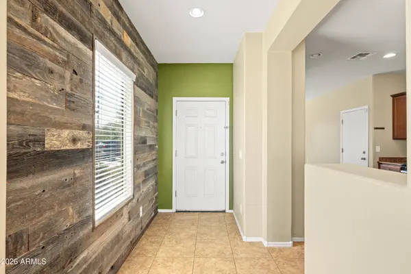19128 W WOODLANDS Avenue, Buckeye, AZ 85326