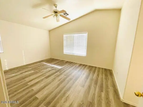 8521 W WATKINS Street S, Tolleson, AZ 85353