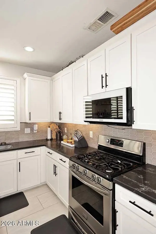 11928 W NADINE Way, Peoria, AZ 85383