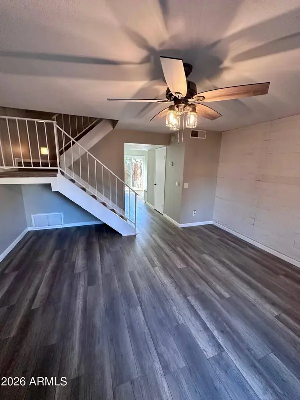 4901 E KELTON Lane #1063, Scottsdale, AZ 85254