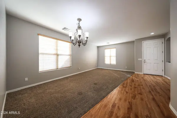 15988 W COCOPAH Street, Goodyear, AZ 85338