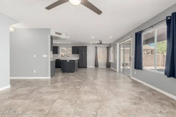 14850 W LAUREL Lane, Surprise, AZ 85379