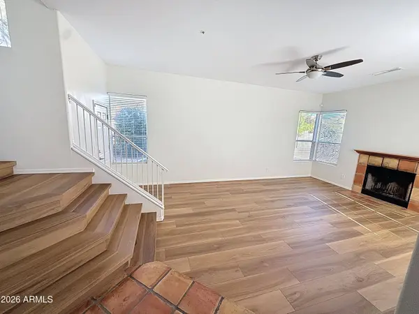 9348 E ASTER Drive, Scottsdale, AZ 85260