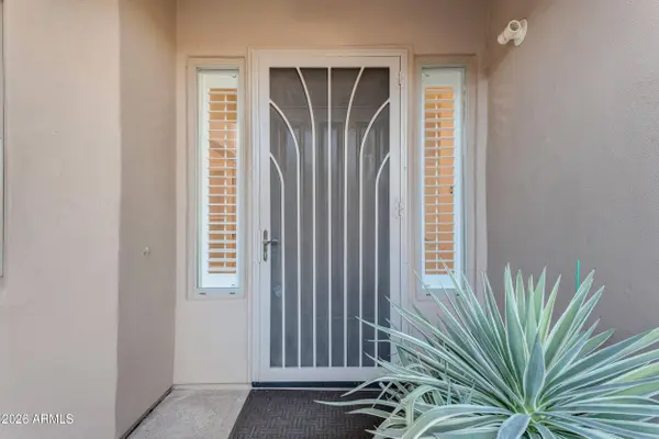 15240 N Clubgate Drive -- #129, Scottsdale, AZ 85254