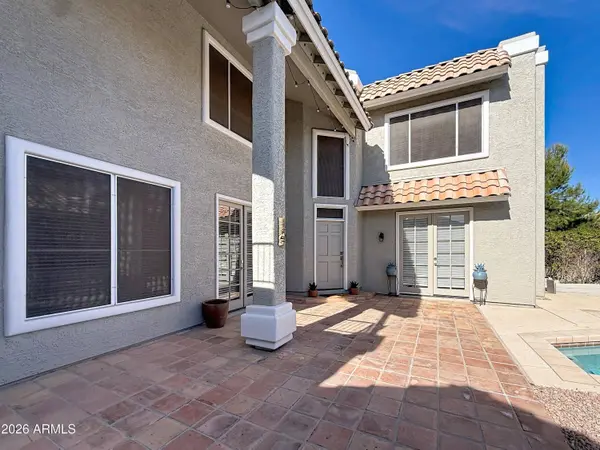 9348 E ASTER Drive, Scottsdale, AZ 85260