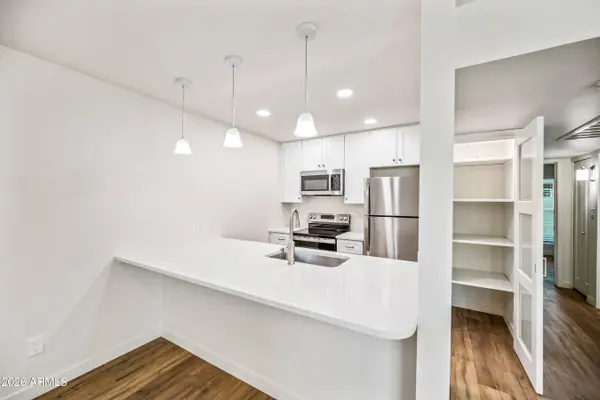 4139 N 27TH Street #1, Phoenix, AZ 85016