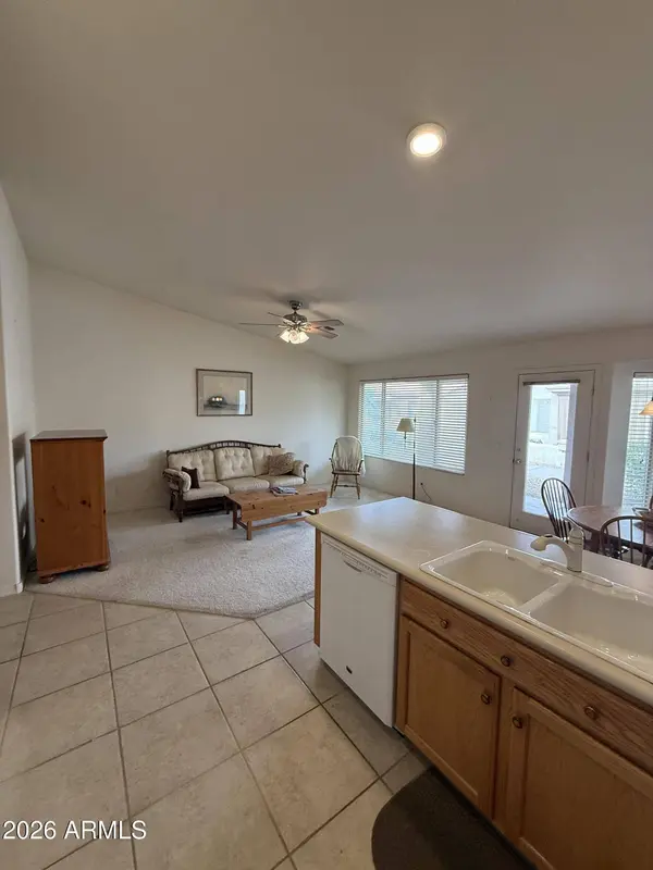 3442 E CHERRY HILLS Place, Chandler, AZ 85249