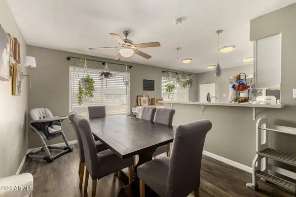 2031 W DAHLIA Drive, Phoenix, AZ 85029