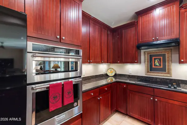 13450 E VIA LINDA Drive #1010, Scottsdale, AZ 85259