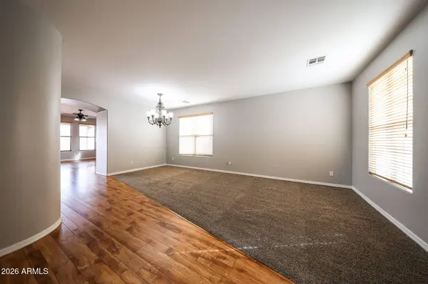 15988 W COCOPAH Street, Goodyear, AZ 85338