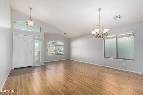 2409 W BENT TREE Drive, Phoenix, AZ 85085