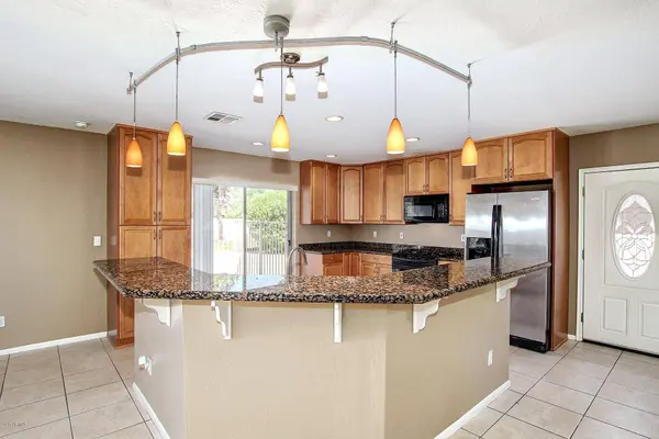 12228 N 64th Street, Scottsdale, AZ 85254