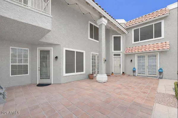 9348 E ASTER Drive, Scottsdale, AZ 85260