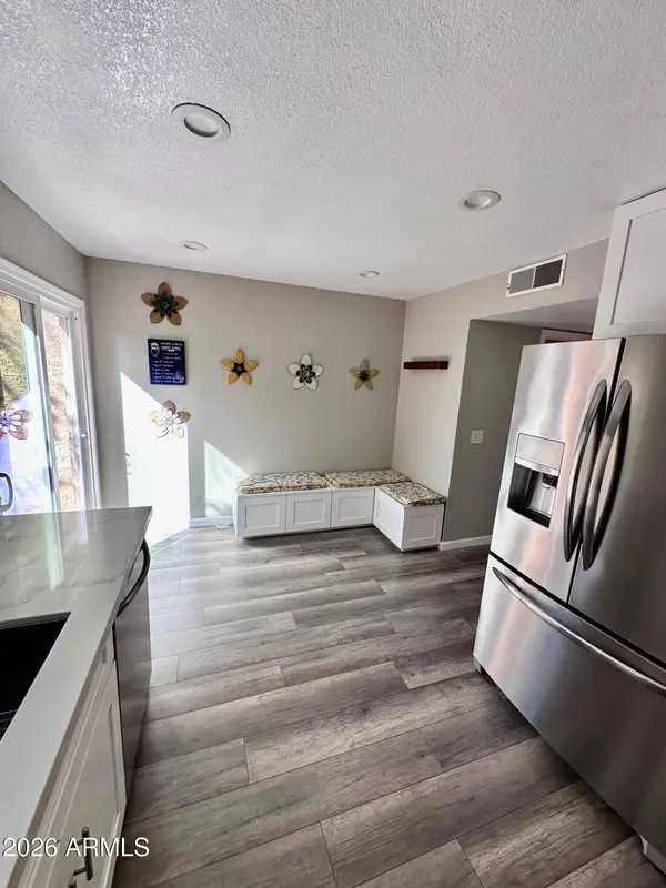 4901 E KELTON Lane #1063, Scottsdale, AZ 85254