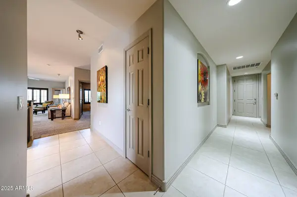 5350 E DEER VALLEY Drive #2256, Phoenix, AZ 85054