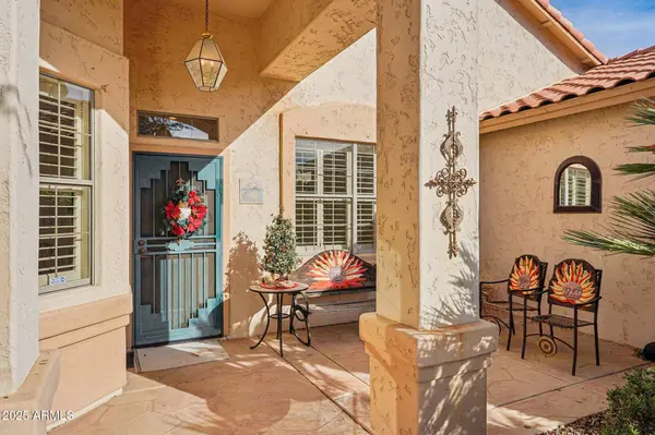 17982 W UDALL Drive W, Surprise, AZ 85374