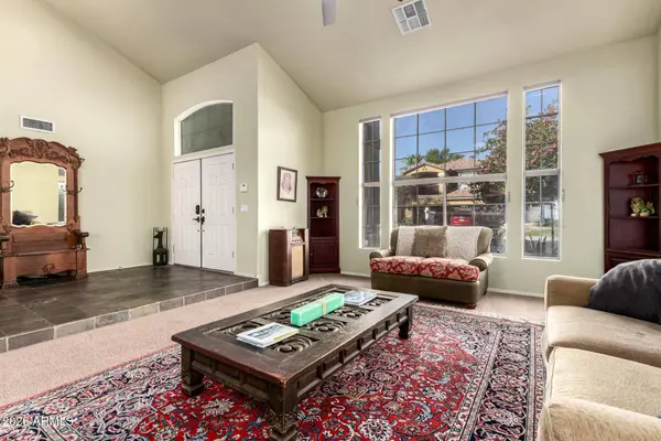 13319 W SOLANO Drive, Litchfield Park, AZ 85340