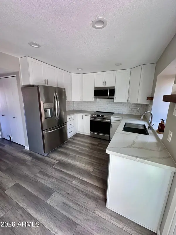 4901 E KELTON Lane #1063, Scottsdale, AZ 85254