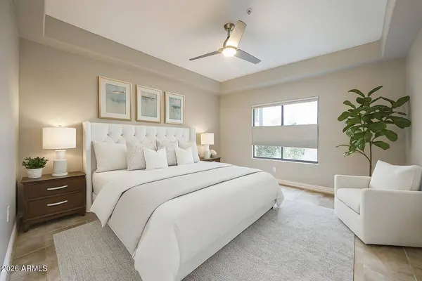 5350 E DEER VALLEY Drive #1253, Phoenix, AZ 85054