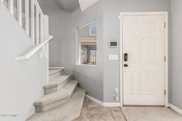 14850 W LAUREL Lane, Surprise, AZ 85379