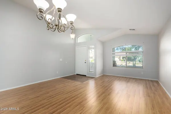 2409 W BENT TREE Drive, Phoenix, AZ 85085