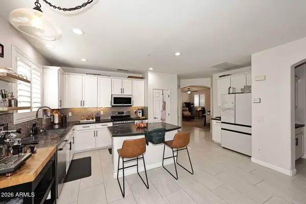 11928 W NADINE Way, Peoria, AZ 85383