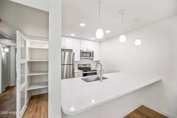 4139 N 27TH Street #6, Phoenix, AZ 85016