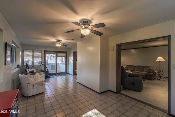 11620 N 60TH Street, Scottsdale, AZ 85254