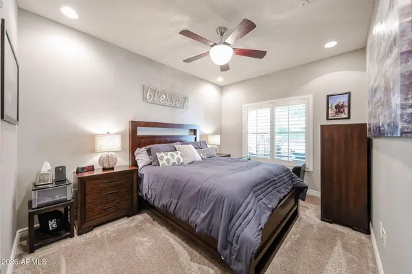 5350 E DEER VALLEY Drive #1272, Phoenix, AZ 85054