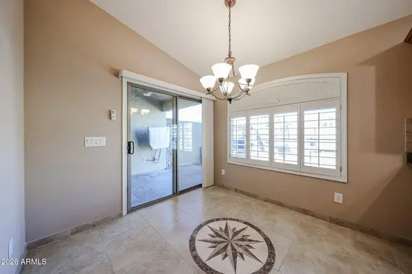 2725 E MINE CREEK Road #1238, Phoenix, AZ 85024