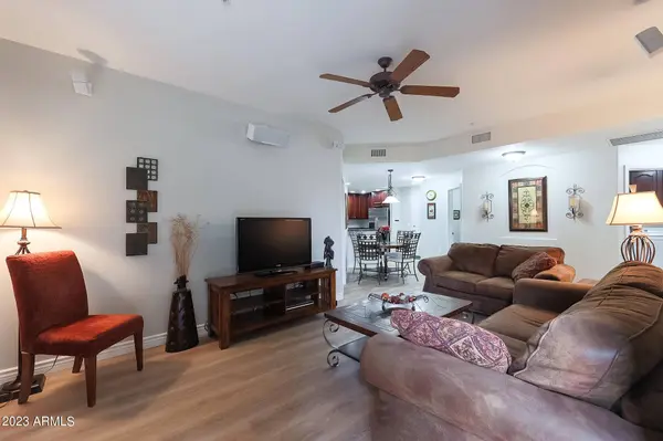 5350 E DEER VALLEY Drive #4430, Phoenix, AZ 85054