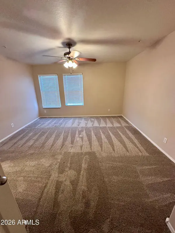 12972 N 88TH Avenue, Peoria, AZ 85381