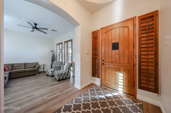 12047 W SKINNER Drive, Peoria, AZ 85383