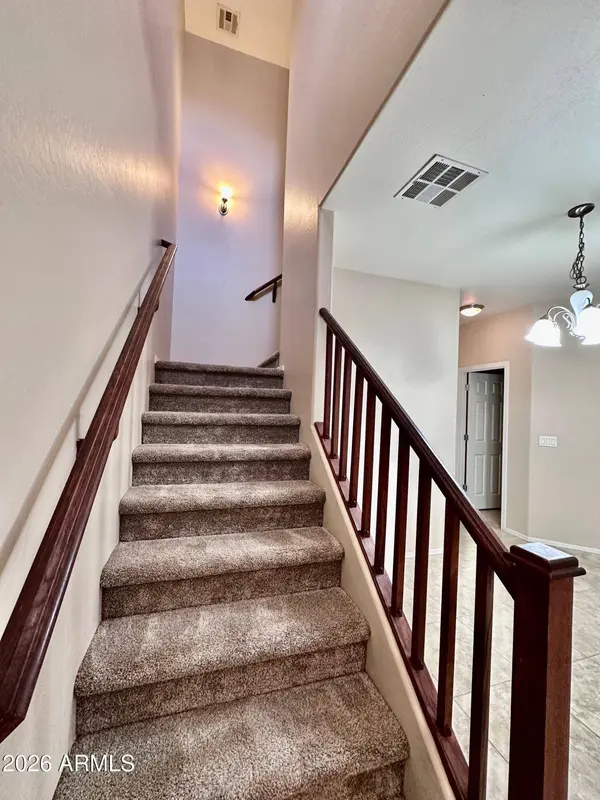 12972 N 88TH Avenue, Peoria, AZ 85381