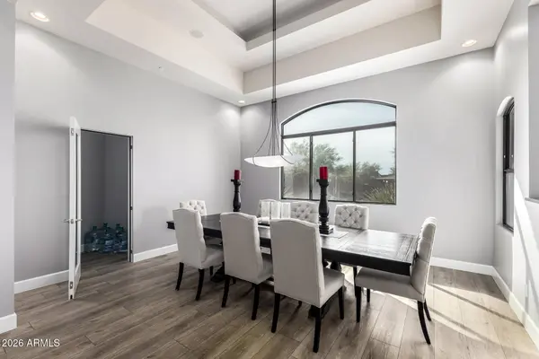 24655 N 109TH Place, Scottsdale, AZ 85255