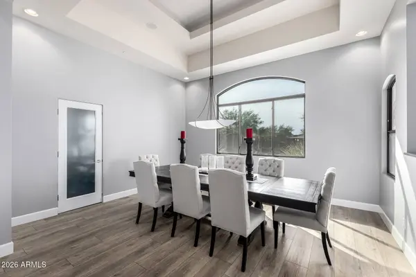 24655 N 109TH Place, Scottsdale, AZ 85255