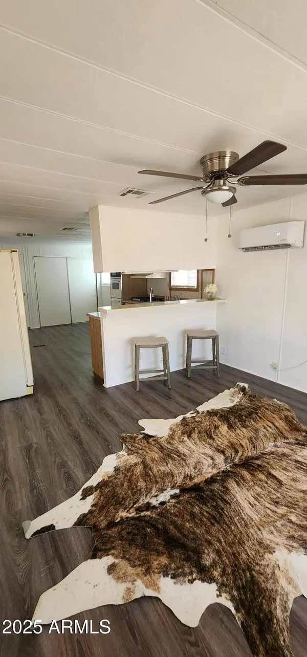 44 S HAWES Road #A21, Mesa, AZ 85208