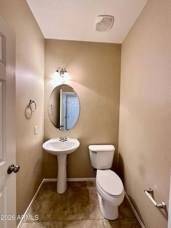 12972 N 88TH Avenue, Peoria, AZ 85381