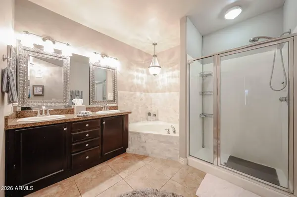 5350 E DEER VALLEY Drive #1272, Phoenix, AZ 85054