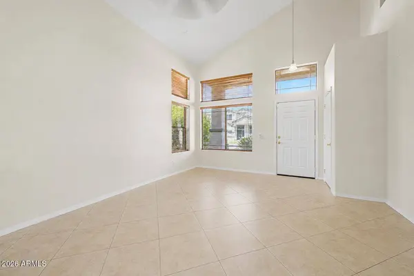 17243 W LUNDBERG Street, Surprise, AZ 85388