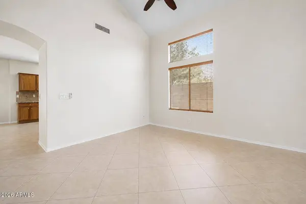 17243 W LUNDBERG Street, Surprise, AZ 85388
