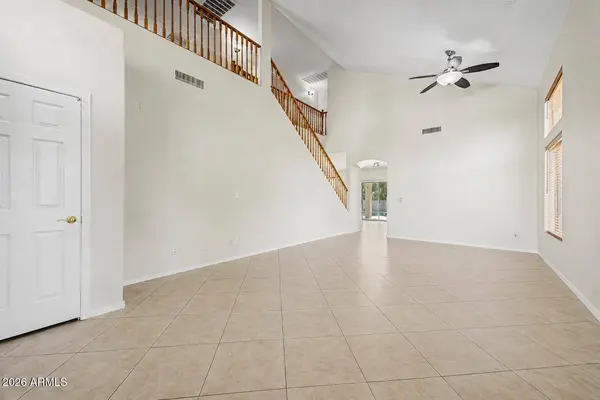 17243 W LUNDBERG Street, Surprise, AZ 85388
