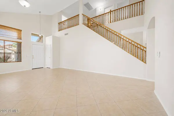 17243 W LUNDBERG Street, Surprise, AZ 85388