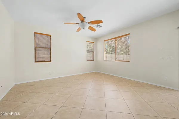 17243 W LUNDBERG Street, Surprise, AZ 85388