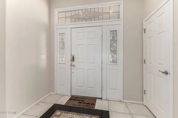 13013 N PANORAMA Drive #214