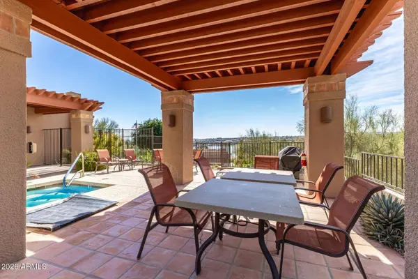13013 N PANORAMA Drive #214, Fountain Hills, AZ 85268